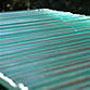 Cast Glass Texture